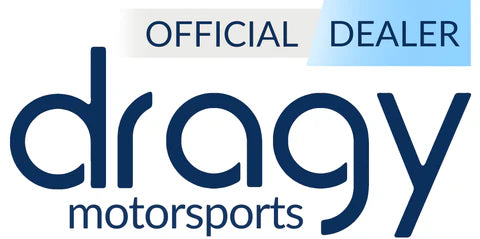 Dragy Motorsports UK