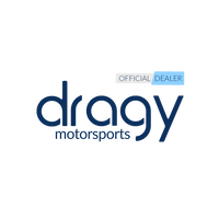 Dragy Motorsports UK